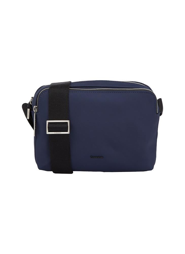 CALVIN KLEIN BUSINESS CAMERA BAG  - Image 1
