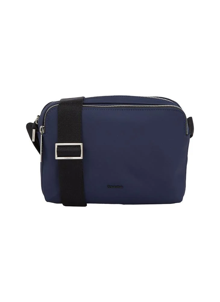 كالفن كلاين Business Tech Camera Bag