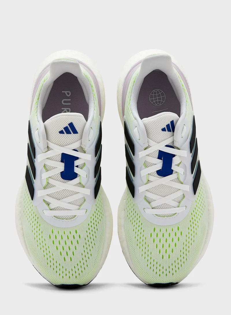 Adidas Pureboost Shoes