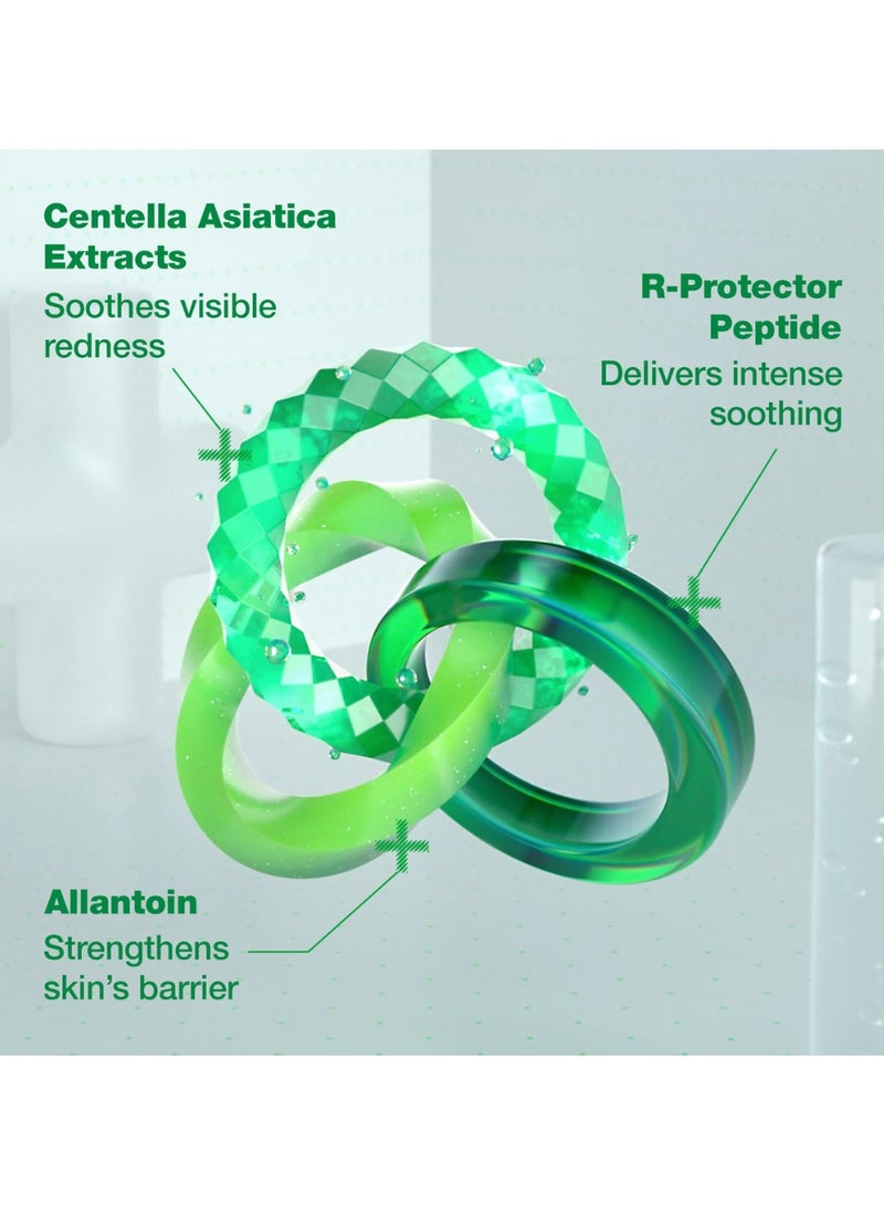 Dr.Jart+ Cicapair Intensive Soothing Repair Gel Cream with Centella Asiatica 50ml - Image 3