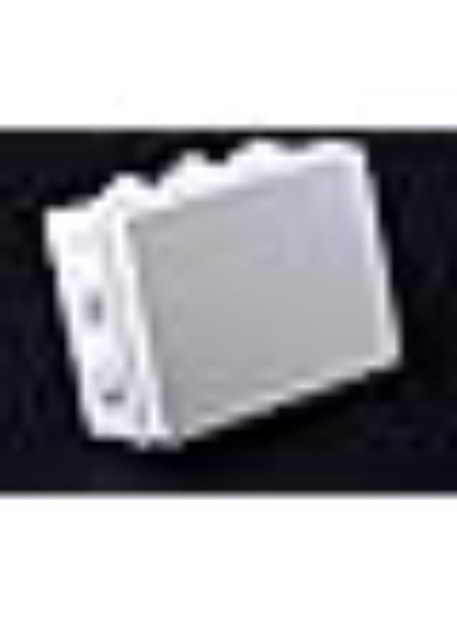 بواط نهاية 25 مم بيت الهندسة