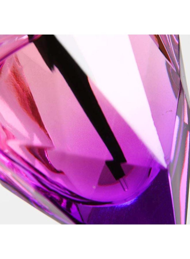 DIESEL Loverdose EDT 75ml - Image 5