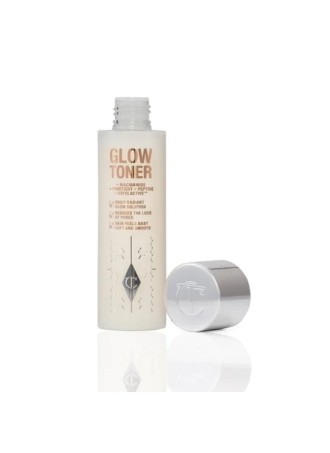 Charlotte Tilbury Glow Toner 150Ml