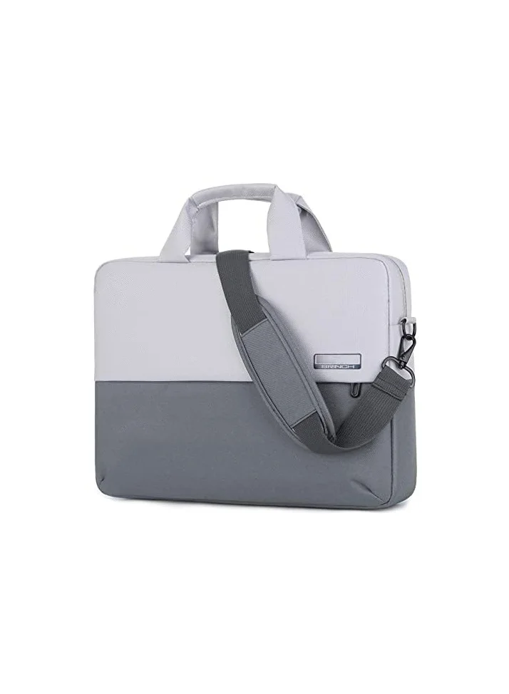Seventy Five Casual Laptop Bag With Usb Port