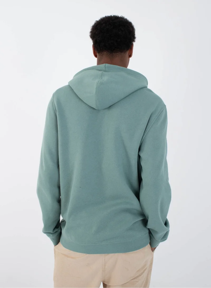 هارلي صندوق صوف