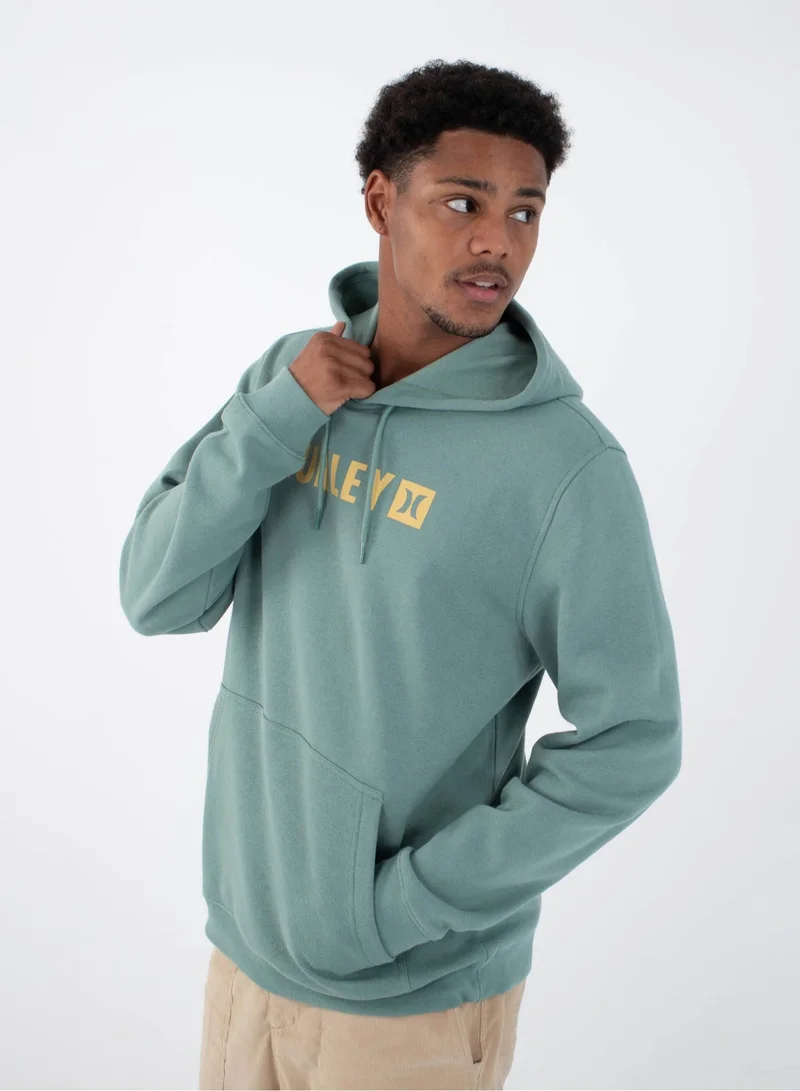 هارلي صندوق صوف