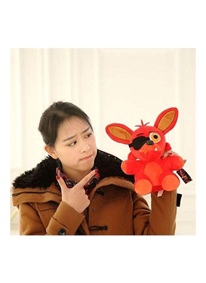 Y&D five nights at freddy plush toy  - Image 3