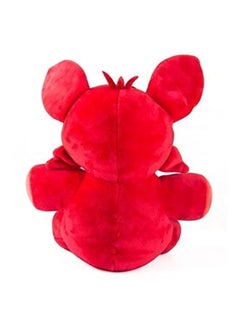 Y&D five nights at freddy plush toy  - Image 2