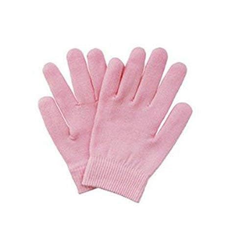 Generic FRUITFULCARE Beauty SPA Gloves Moisturizers Gel Therapy Skin Care1 Pair  - Image 3