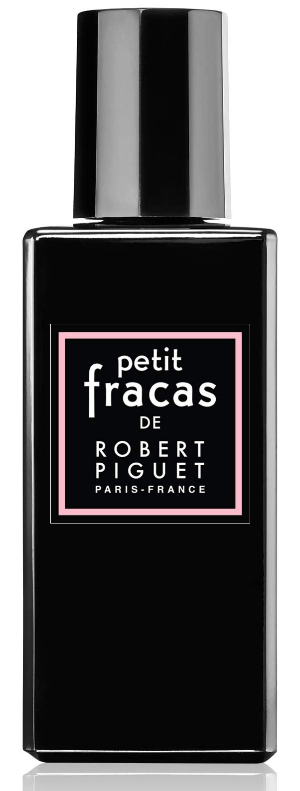 Robert Piguet PETIT Fracas Eau de Parfum Spray for Women, 3.4 Fl Oz - Image 1