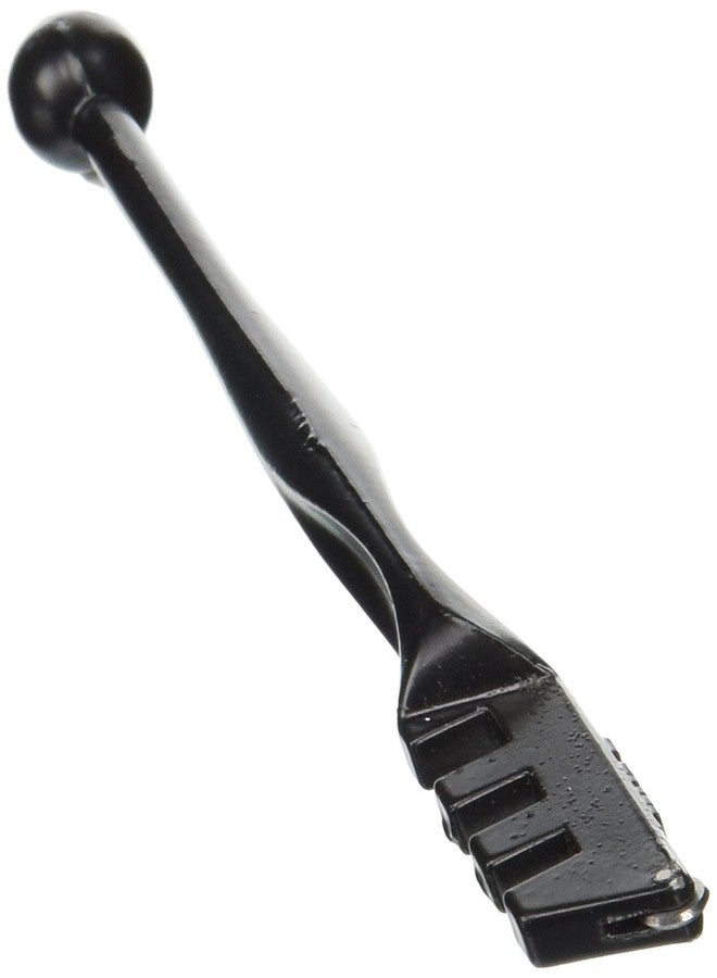 قاطع زجاج هايد تولز 45700 مع عجلة كربيد التنجستن شديدة التحمل