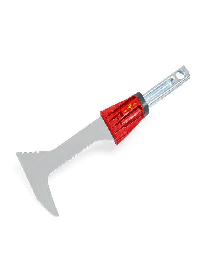 WOLF Garten WOLF-Garten 71AAA021650 Joint Scraper - Image 1