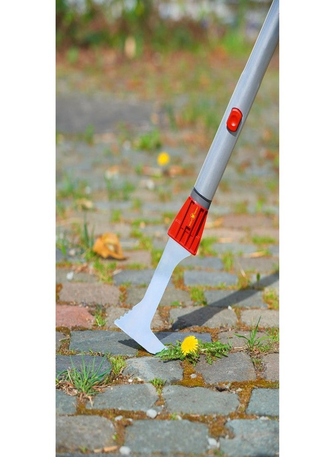WOLF Garten WOLF-Garten 71AAA021650 Joint Scraper - Image 3