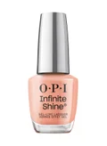 OPI On A Mission