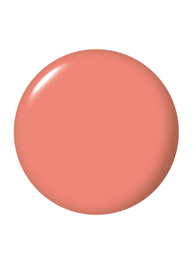 OPI Infinite Shine - On A Mission, Pink, 15Ml - Image 2