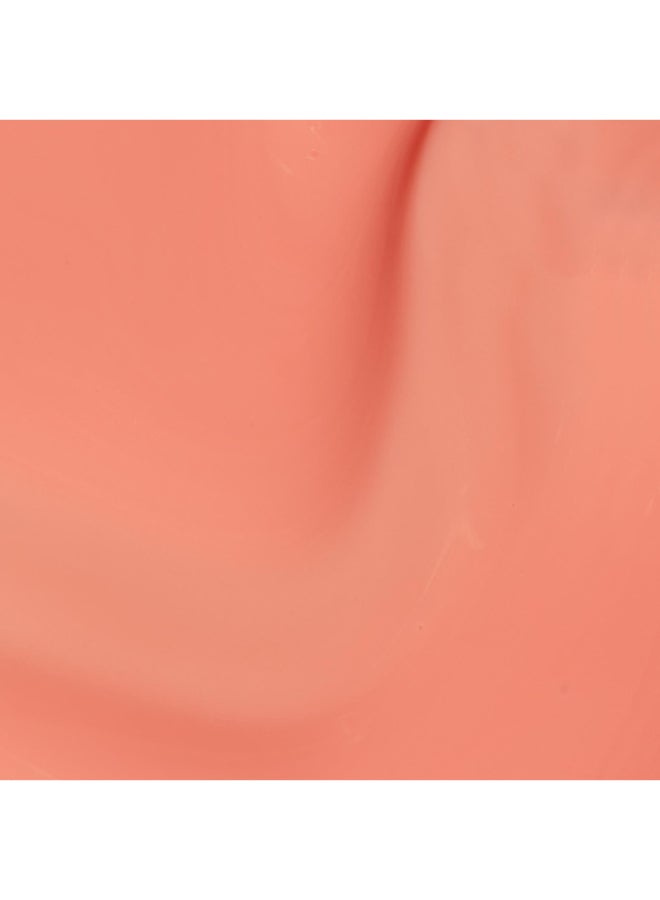 OPI Infinite Shine - On A Mission, Pink, 15Ml - Image 3