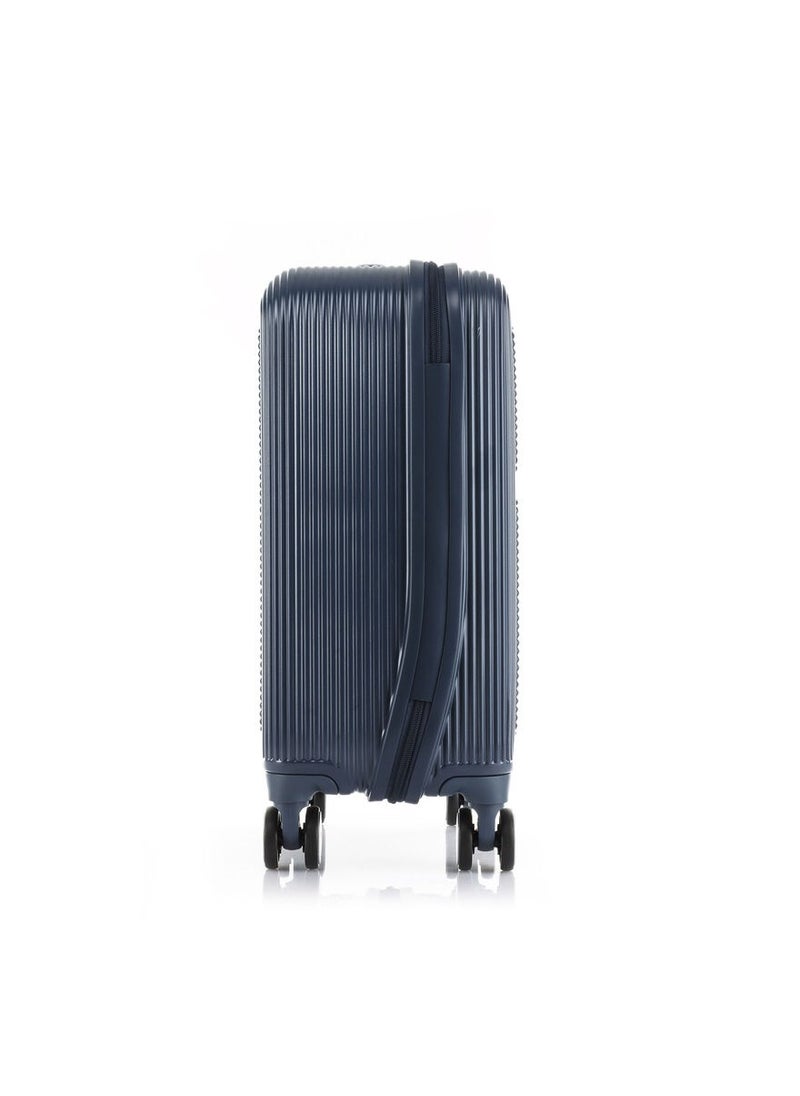 AMERICAN TOURISTER - Luggage Trolly bag Maxivo Small Size 55 CM - Image 1