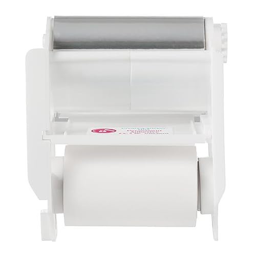 Xyron Permanent Adhesive Refill for CreateASticker Mini 25 x 20 Refill Cartridge AT25520CFTP