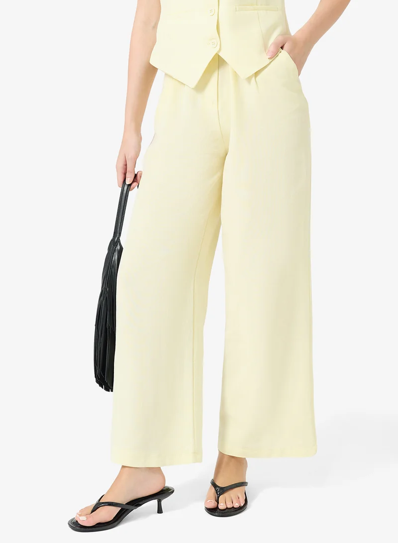 Truffle Black croc pu Suede Thong  Kitten Heel Sandals for Women | Best Price UAE