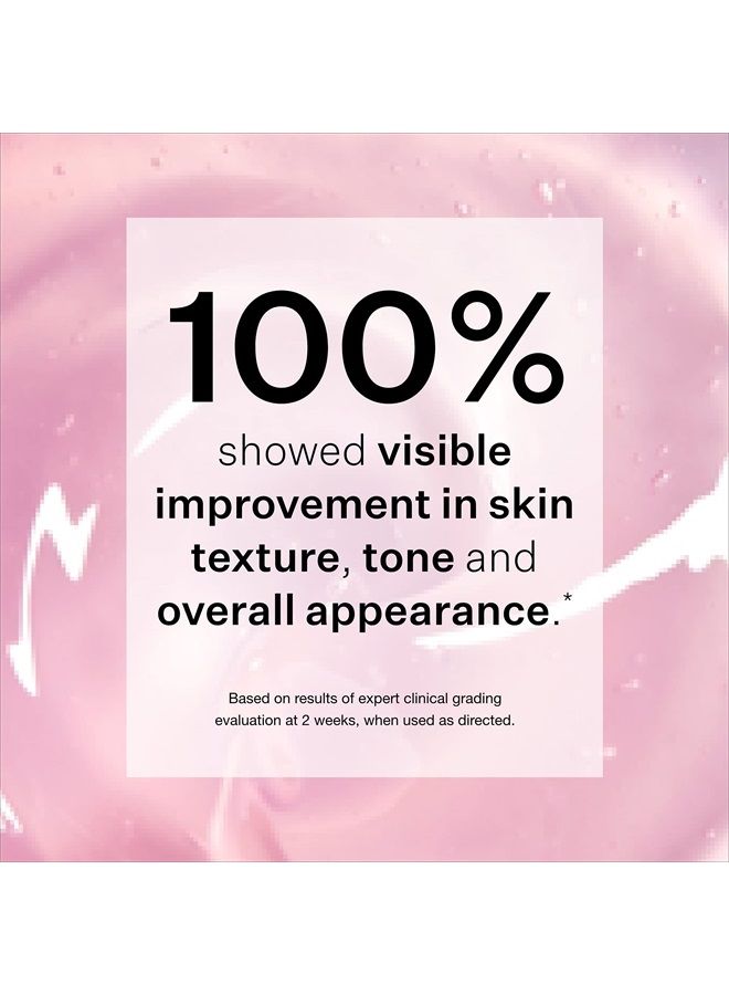Strivectin Wrinkle Recode Line Transforming Melting Serum, 1 Fl Oz  - Image 2