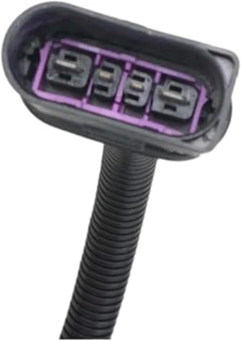 Wivplex Handbrake Actuator for A8 S8 D3 2002-2010 - Image 5