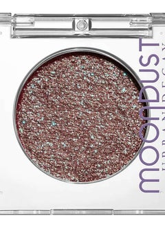 Urban Decay Urban Decay Moon Eyeshadow - Solstice  - Image 2