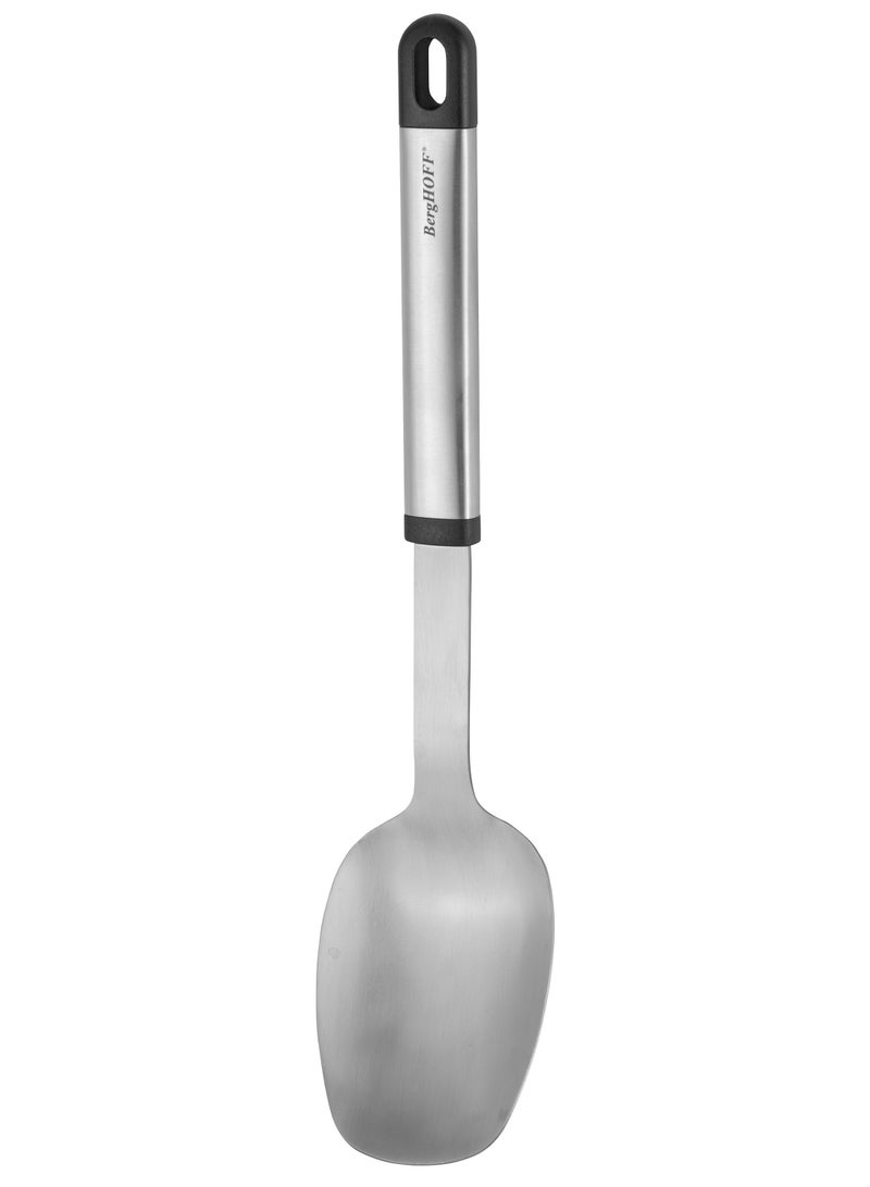 BergHOFF- Serving spoon- High-quality stainless steel- Product of Belgium - Image 1