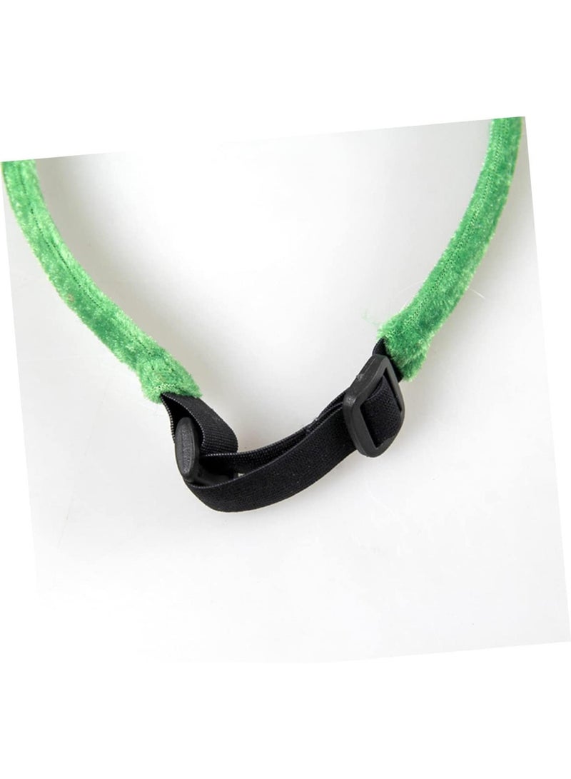 GGOOT Grooming Products for Dogs Pet Headband Pet Head Hoop Hair Accessories for Dogs  - Image 5