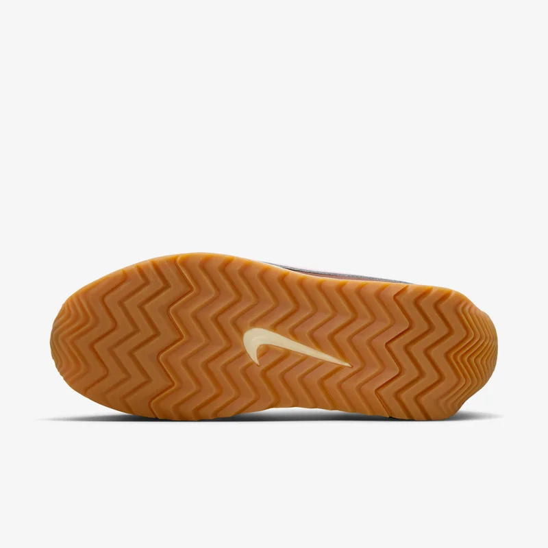 Nike Women's Pacific Shoes