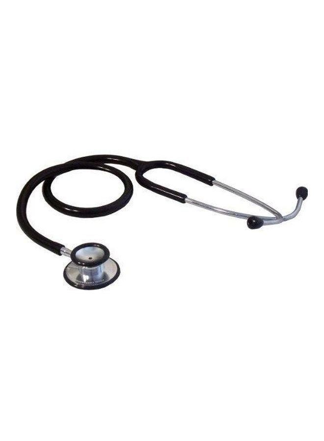 KBM Double Head Stethoscope