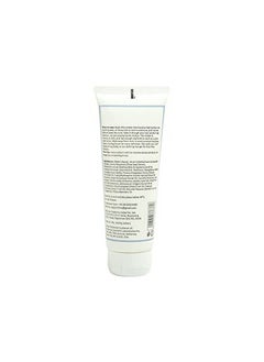 Fix My Curls Curl Quenching Butter For Styling Curly And Wavy Hair Styling Curly And Wavy Hair Cruelty Free Vegan Frizz Control Moisture Rich & Cg Friendly (100Gm)  - Image 3