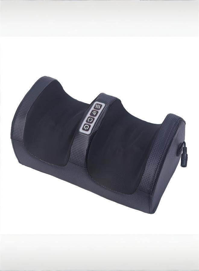 جهاز مساج قدم أوتوماتيكي متعدد الوظائف للاسترخاء العميق والعلاج - Image 1