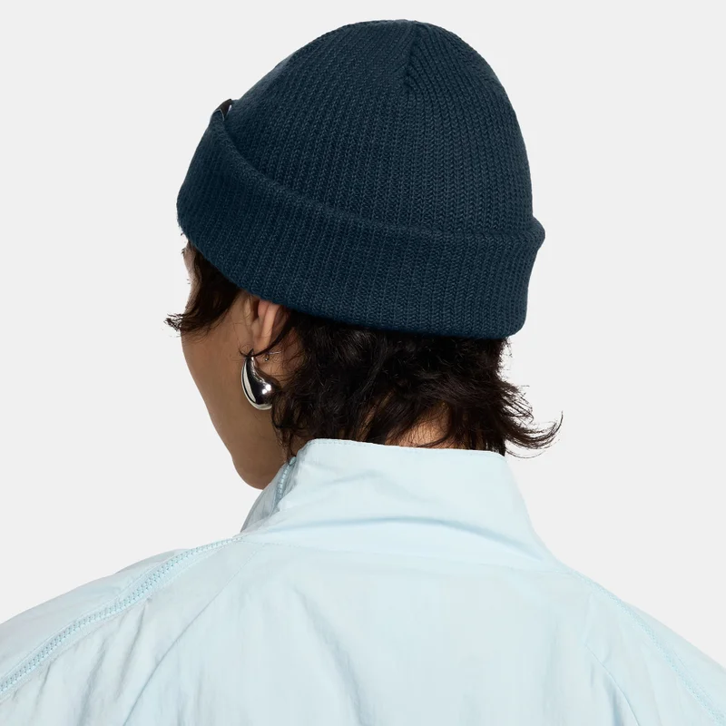 Nike Blue Terra Futura365 Beanie  | Best Price UAE