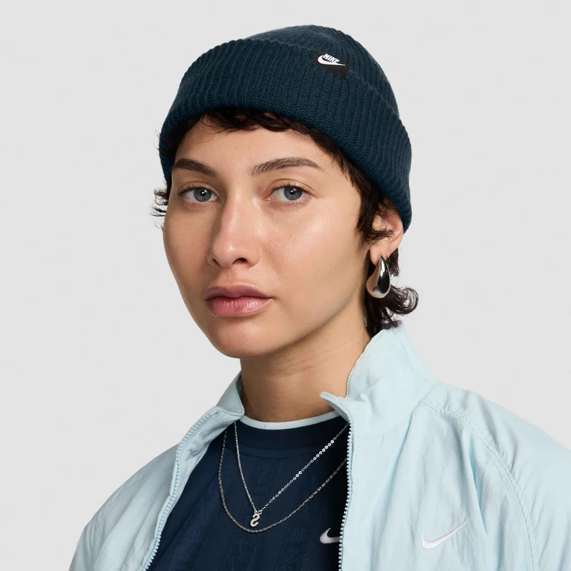 Nike Terra Futura365 Beanie
