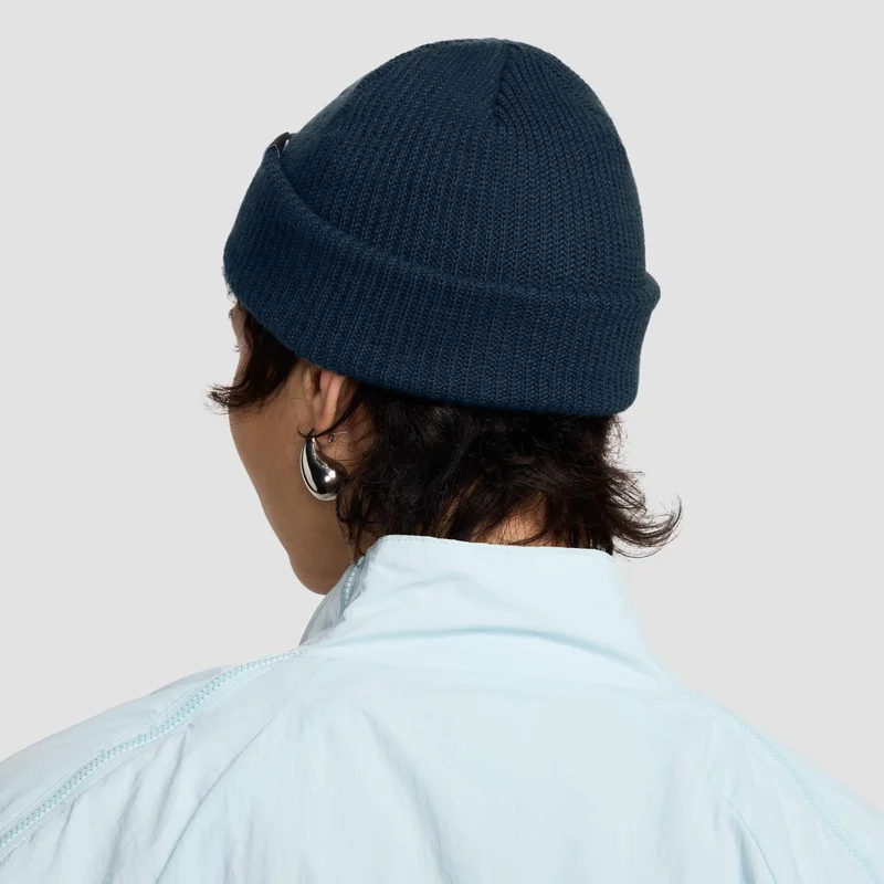 Nike Terra Futura365 Beanie