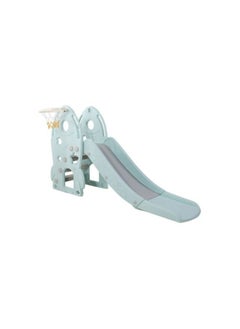 Princess-designed slide, 10 kg
