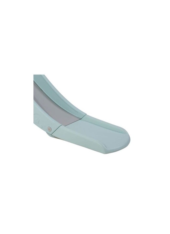 Generic - Princess-designed slide, 10 kg - Image 1