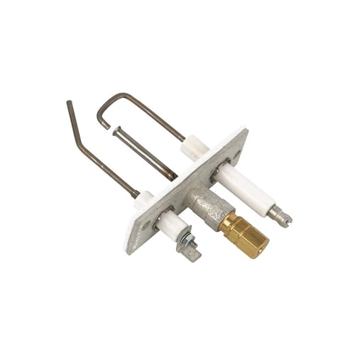 Frymaster 826-0981 Frymaster 826-0981 IGNITOR (826-0981) - Image 5
