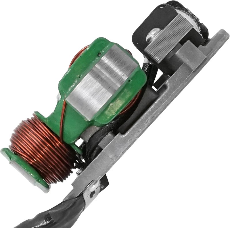 Caltric Stator Compatible With Polaris Trail Blazer 250 1998 1999 2000 2001 2002 2003 2004 2005 2006 - Image 4