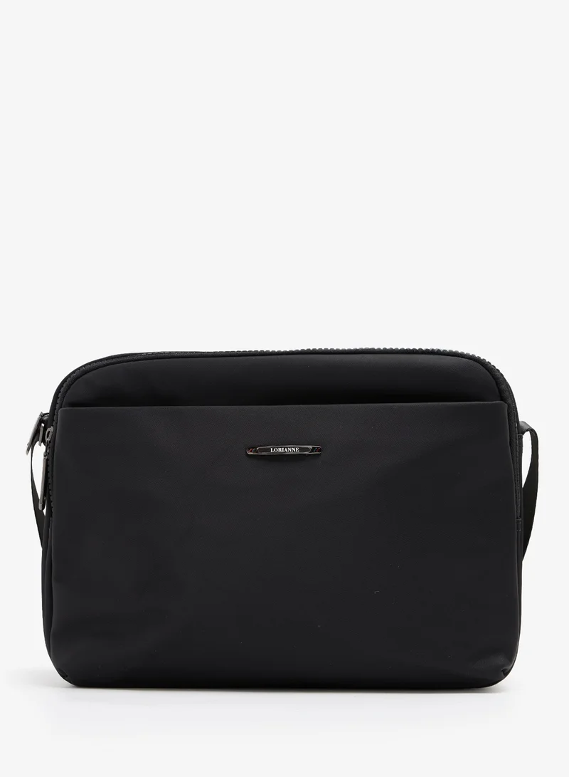 لوريان Edson-7 - Cross Body Bag