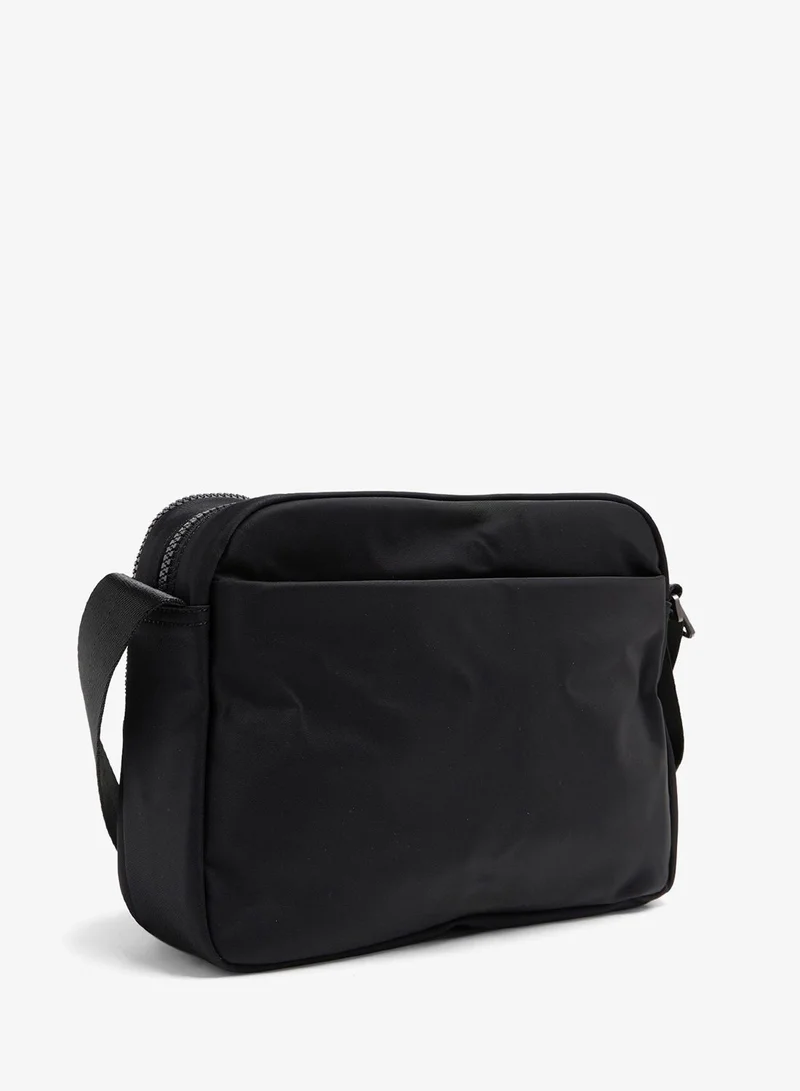LORIANNE  Edson-7 - Cross Body Bag  | Best Price UAE