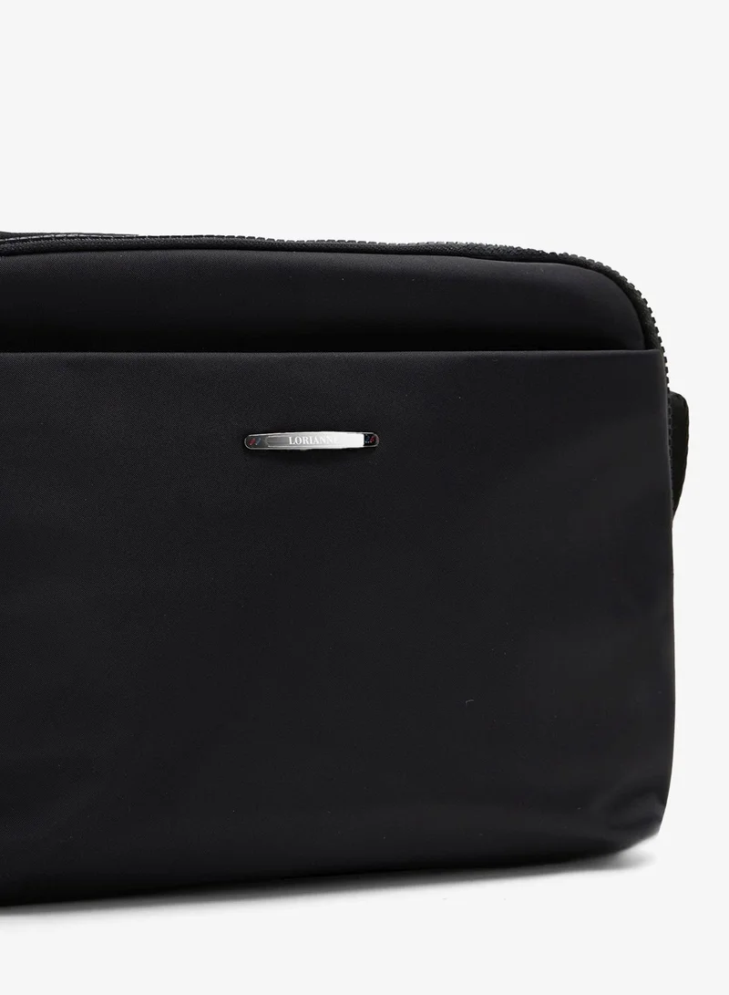 LORIANNE Edson-7 - Cross Body Bag