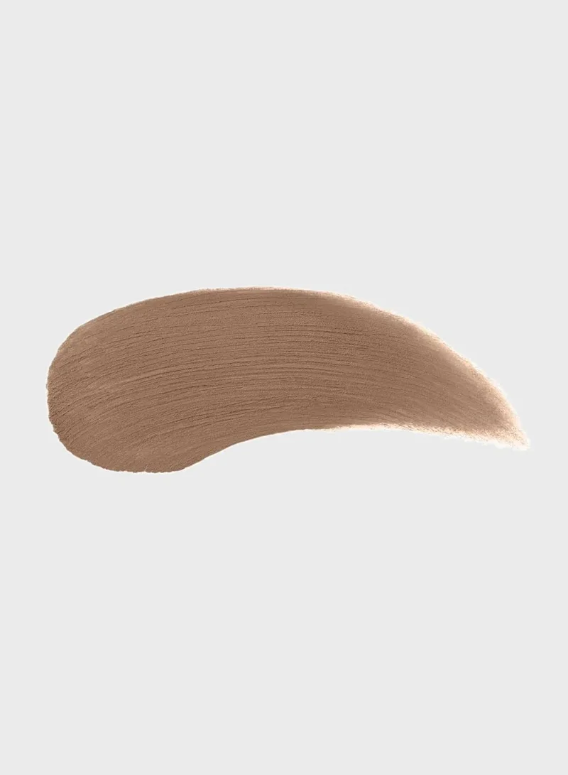 Benefit Cosmetics Ka-Brow! Eyebrow Cream Gel 3