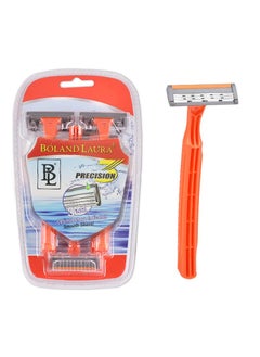 BOLAND LAURA BOLAND LAURA Precision Shaver  - Image 1