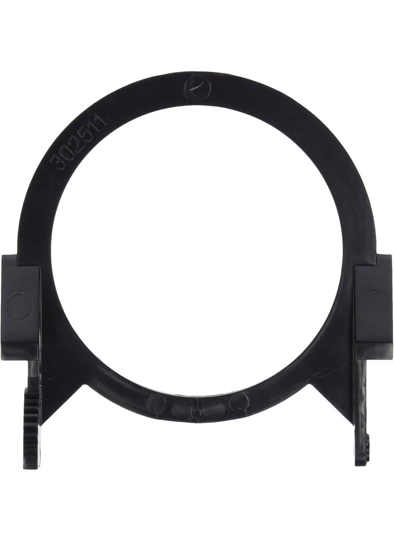 Electrolux Electrolux Ice Chute Assembly 