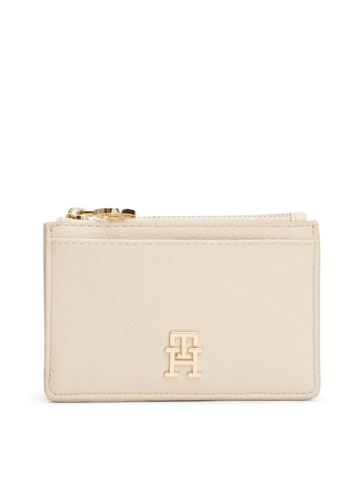 تومي هيلفيغر Logo Distinct Card Holder
