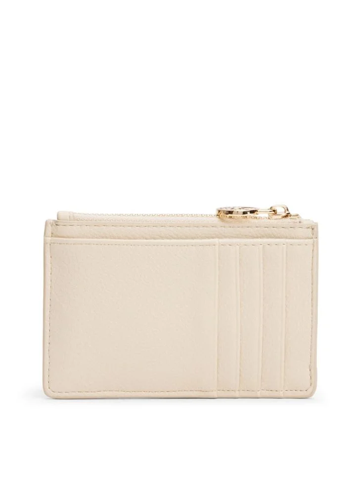 تومي هيلفيغر Logo Distinct Card Holder