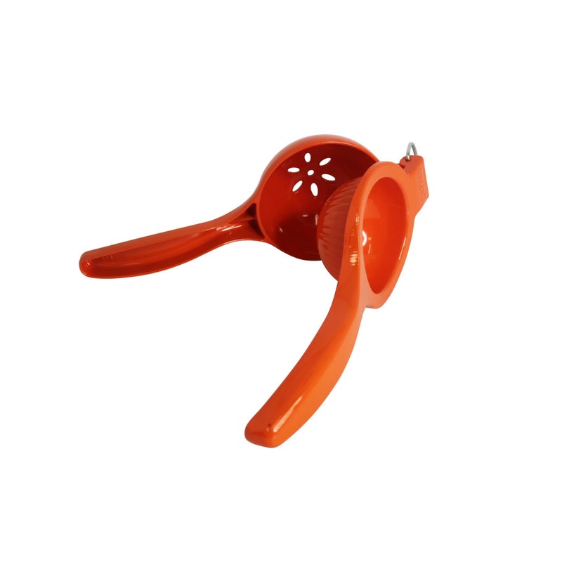 IMUSA Orange and Citrus Squeezer, Orange - Image 1