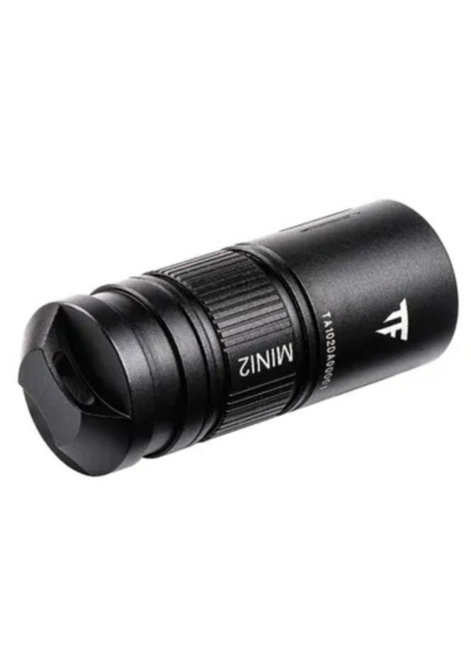 تراست فاير - Mini2 مصباح يدوي قابل لإعادة الشحن - Image 1