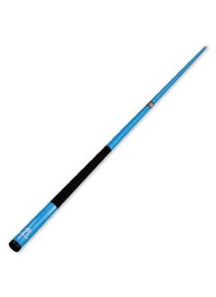 TA SPORT 58 In Fiberglass Pool Cue 